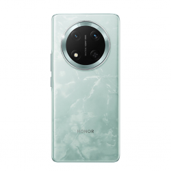 Honor X9c Jade Cyan