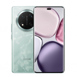 Honor X9c Jade Cyan