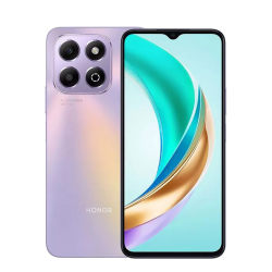 Honor X6b Starry Purple