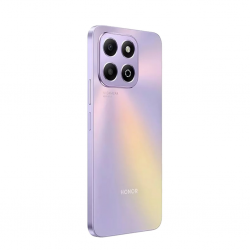 Honor X6b Starry Purple