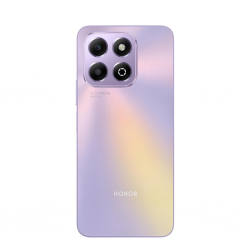 Honor X6b Starry Purple