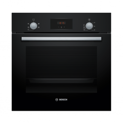 Bosch HHF113BA0B Built-in Oven