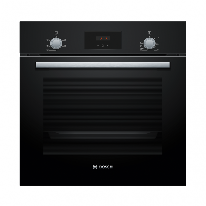 Bosch HHF113BA0B Built-in Oven