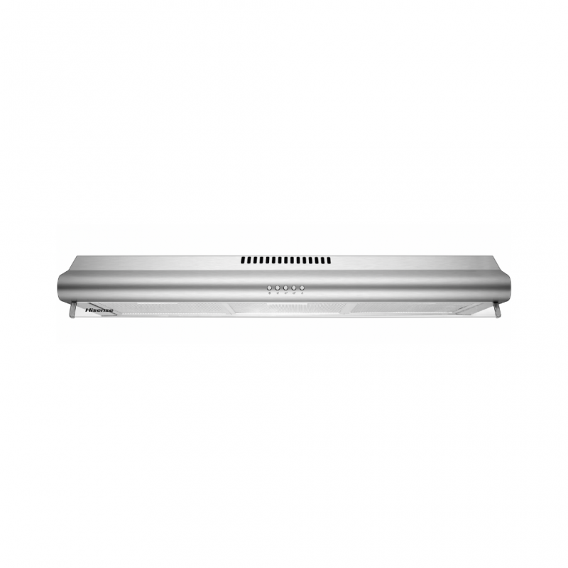 Hisense HHO90PASS Cooker Hood