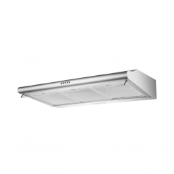 Hisense HHO90PASS Cooker Hood