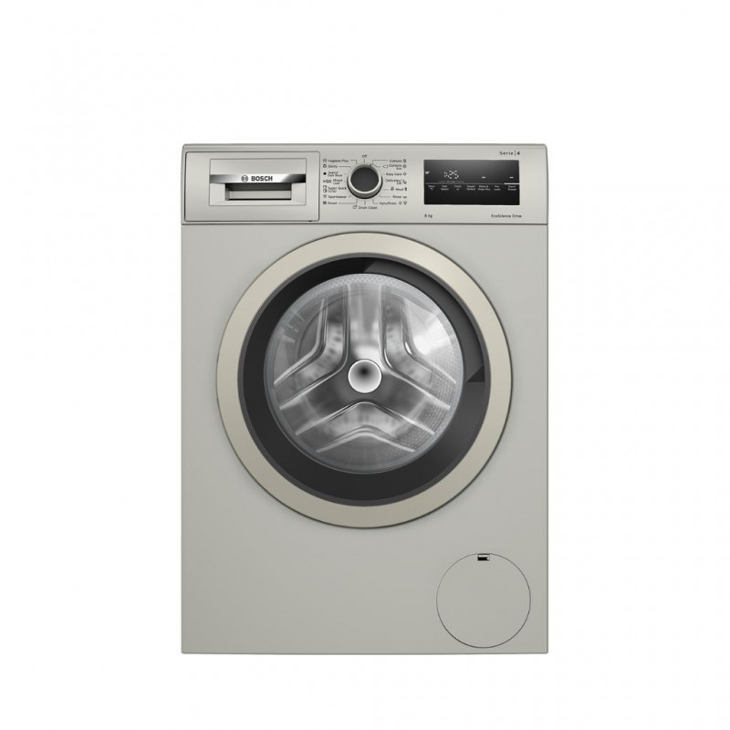 Bosch WAN2420XME Washing Machine