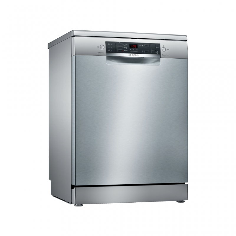 Bosch SMS45DI10Q Dishwasher