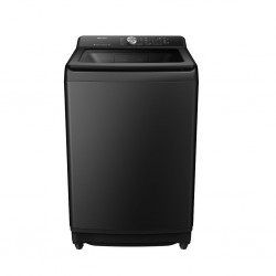 Hisense WT5T1625DB Washing Machine