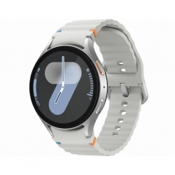 Samsung Galaxy Watch 7 44mm Silver