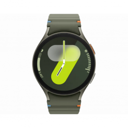 Samsung Galaxy Watch 7 44mm Green