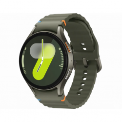 Samsung Galaxy Watch 7 44mm Green