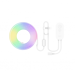 Xiaomi Smart Lightstrip 39197