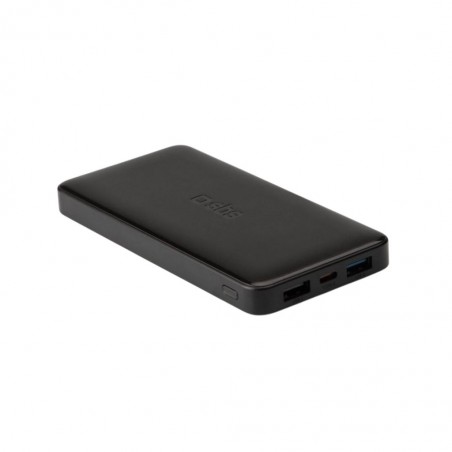 POWERBANK AS-P30 20,000MAH