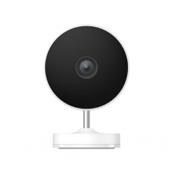 Xiaomi Outdoor Camera AW200