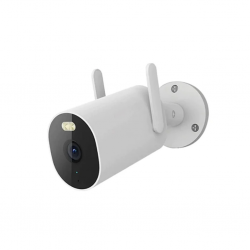 Xiaomi Outdoor Camera AW300