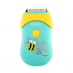 Wahl 70002-027 Gentle Bear Children H/Clipper "O"