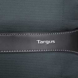 Targus 15.6” Geolite Plus Multi Fit Slate Grey TSB96101GL