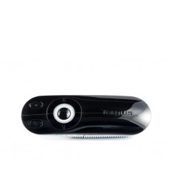 Targus Laser Presentation Remote (EU) AMP13EU