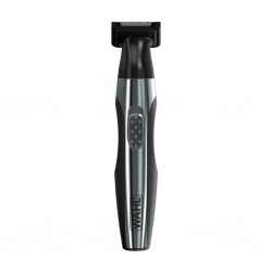 Wahl 5604-627 Deluxe Travel Kit Trimmer "O"