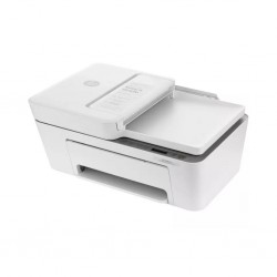 HP DeskJet Ink Advantage 4276 All-in-One Printer