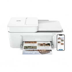 HP DeskJet Ink Advantage 4276 All-in-One Printer