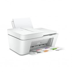 HP DeskJet Ink Advantage 4276 All-in-One Printer