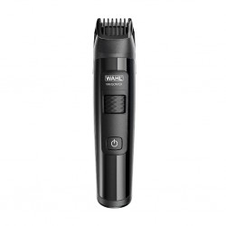 Wahl 1065-0411 Man Scaper Hair Trimmer "O"