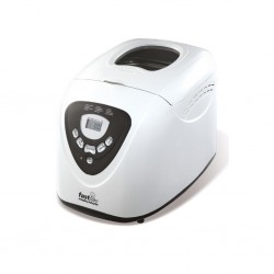 Morphy Richards 48281 2YW Breadmaker