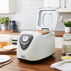 Morphy Richards 48281 2YW Breadmaker