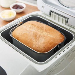 Morphy Richards 48281 2YW Breadmaker