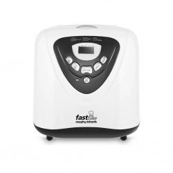 Morphy Richards 48281 2YW Breadmaker