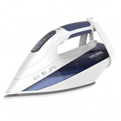 Morphy Richards EC6015-GS-310006 WH 2YW Steam Iron