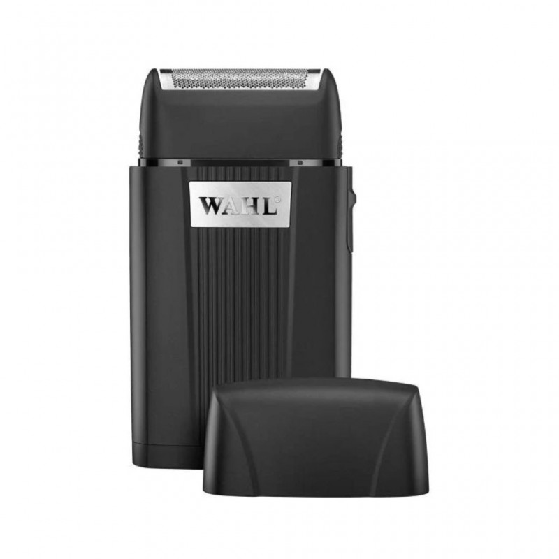 Wahl 3025520 Super Close - Single Foil Shaver "O"