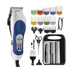 Wahl 79400-627 Color Pro Hair Clipper "O"