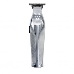 Wahl 3023703 Hi Viz Trimmer "O"