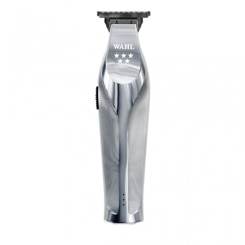 Wahl 3023703 Hi Viz Trimmer "O"