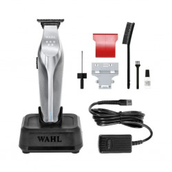 Wahl 3023703 Hi Viz Trimmer "O"