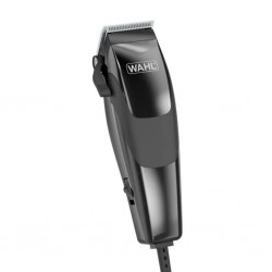 Wahl 79449-216 Sure Cut Hair Clipper "O"