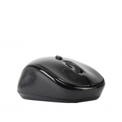 Targus W620 Wireless 4-Key Blue Trace Mouse Black AMW50EU