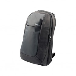 Targus Intellect 15.6" Laptop Backpack (EU) TBB565GL