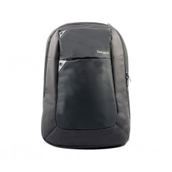 Targus Intellect 15.6" Laptop Backpack (EU) TBB565GL