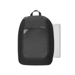 Targus Intellect 15.6" Laptop Backpack (EU) TBB565GL