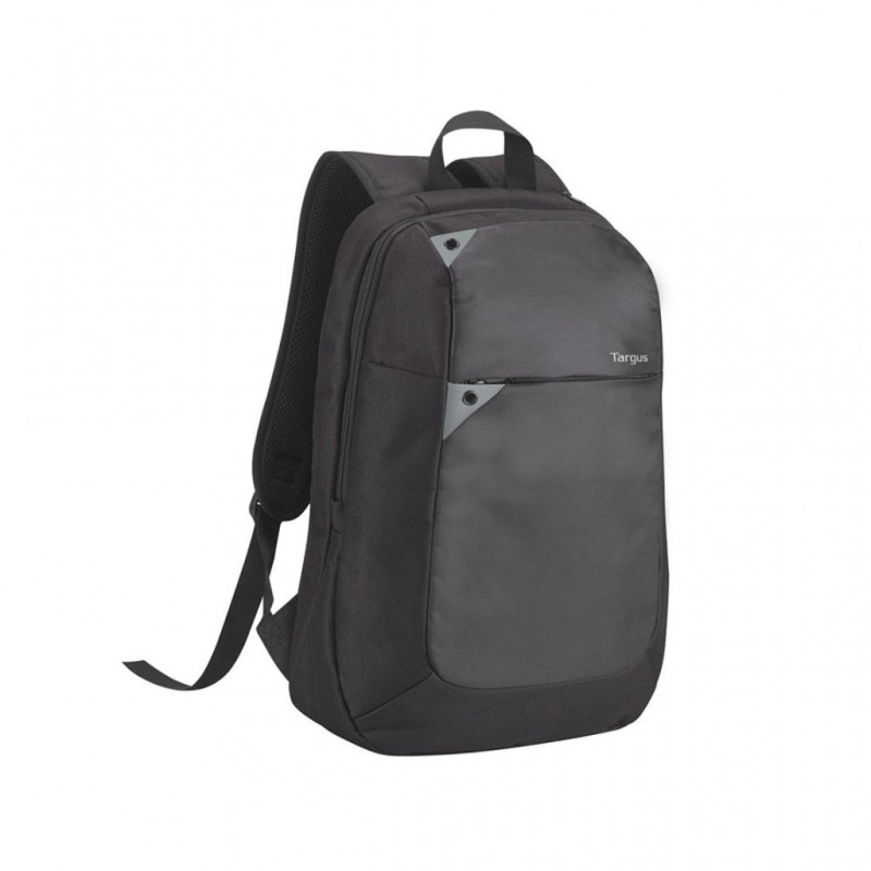 Targus Intellect 15.6" Laptop Backpack (EU) TBB565GL