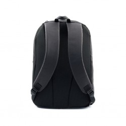 Targus Intellect 15.6" Laptop Backpack (EU) TBB565GL