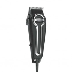 Wahl 79602-027 Elite Pro Hair Clipper "O"