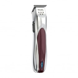 Wahl 3023789 A. Lign Trimmer "O"