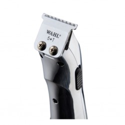 Wahl 3023789 A. Lign Trimmer "O"