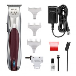 Wahl 3023789 A. Lign Trimmer "O"