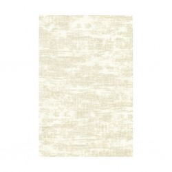 Printing Rug 160X230 cm Beige