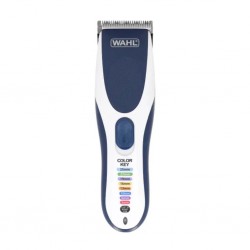 Wahl 09649-1627 Color Pro Cord/Cordless Clipper "O"